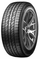 Автомобильная шина Kumho Grugen Premium 255/50 R19 107V всесезонная