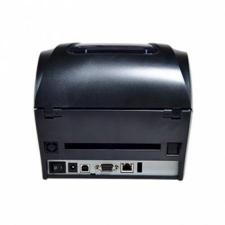 Принтер печати этикеток DBS HT300 термотрансферный, 203 dpi. Max ширина печати 108 мм. Скорость 127 мм/сек. COM+USB+LAN.