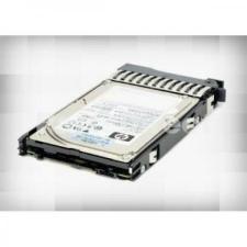 Жесткий диск HP | 504064-001 | 36 Gb / HDD / SAS / 2.5quot; / 15000 rpm / 16 Mb