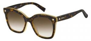 MAXMARA MM DOTS II C9B HA