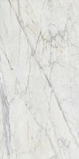 Керамогранит Marazzi Italy (Марацци Италия) Grande Marble Look Golden White Satin Stuoiato M36K 160х320 160x320 Grande Marble Look р032227