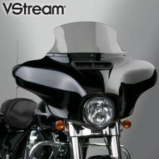 Ветровое стекло NATIONAL CYCLE N20409 Harley-Davidson FLHT/FLHX (24,1см) 26%