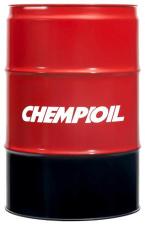 Моторное масло CHEMPIOIL Ultra SL 5W-30 60 л