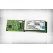 Контроллер IBM | 71P8642 | PCI-E / SCSI / RAID