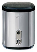Накопительный электрический водонагреватель Oasis Z-50