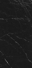 Керамогранит Marazzi Italy (Марацци Италия) Grande Marble Look Elegant Black Lux M0ZL 160х320 160x320 Grande Marble Look р032234