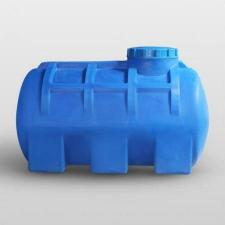 Емкость для воды Aquaplast ОГ 1000