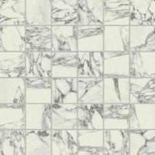 Керамогранит Casa Dolce Casa Stones And More 2.0 Ar.white mat.mosaico 30x30 756684 300x300 мм (Керамогранит)