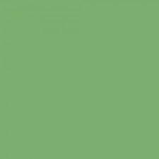 Краска Farrow Ball Colour by Nature цвет Emerald Green W53 Dead Flat 5 л