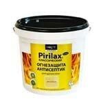 «Pirilax»-Classic (Пирилакс-Классик), 50 кг