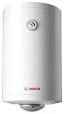 Накопительный электрический водонагреватель Bosch Tronic 2000T ES120-5 (7736502678)