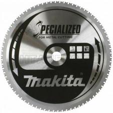 Пильный диск Makita 305х25.4х2.3, 78 зубьев