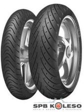 Мотошины Metzeler Roadtec 1 170/60 R17 72W