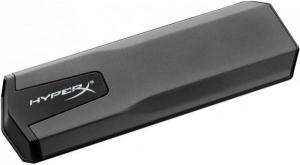 Внешний SSD HyperX SAVAGE EXO SSD 960 ГБ