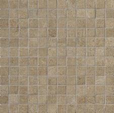 NovaBell Tribeca Mosaico Muffin керамогранит (30 x 30 см) (TRB 446K)