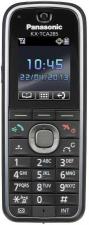 Телефон Panasonic RU (KX-TCA285)