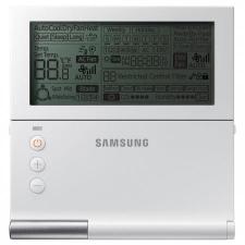 Проводной пульт Samsung MWR-WE10