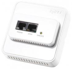 Wi-Fi роутер ZYXEL NWA1300