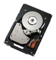 Жесткий диск IBM 600 GB 90Y8873