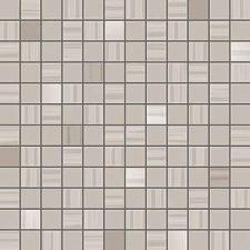 Мозаика Ibero Poeme Beige-Vison Rev. Mosaico 300x300 мм (Керамическая плитка для ванной)