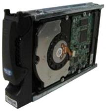 Жесткий диск EMC 500 GB 005048697