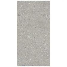 Керамогранит Marazzi Grande Stone Look Ceppo di Gre Grey Stuoiato 160x320 (M38S), м²