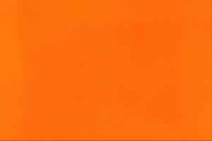 Термопленка WITPAC PREMIUM NOVA-FLEX 1042, неоновая оранжевая, 500 мм x 25 м