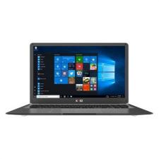 Ноутбук KREZ SmartBook N1303, 13.3quot;, IPS, Intel Celeron N3350 1.1ГГц, 3ГБ, 32ГБ SSD, Intel HD Graphics 500, Windows 10, N1303, черный