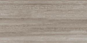 Керамогранит Kerlite Exedra Riverstone Glossy (Polished) 100x50 1000x500 мм (Керамогранит)