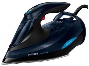 Утюг Philips GC5036/20 Azur Elite