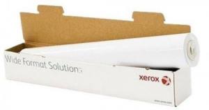 Бумага Xerox 450L96140 Калька XEROX в рулонах 90г., (0,841x170м.)