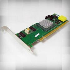 Контроллер IBM | 02R0970 | PCI-X / SCSI / RAID
