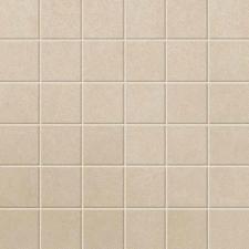 Мозаика напольная AUNS Kone Beige Mosaico 30x30 Atlas Concorde Italy