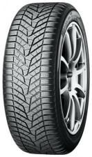 Автомобильная шина Yokohama W.Drive V905 235/45 R18 98V зимняя