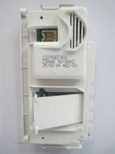 Программатор (модуль управления, таймер) 816291651/ 816291549 для посудомоечной машины Smeg
