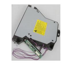 Блок лазера HP LJ M601/M602/M603/M604/M605/M606/M630 (RM1-8406/RM1-8373) OEM