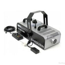 Дым машина INVOLIGHT FM1500DMX