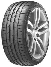 Автомобильная шина Hankook Tire Ventus S1 Evo 2 K117 245/40 R19 98Y летняя