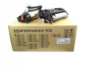 MK-130 / 1702H98EU0 Ремонтный комплект Kyocera FS-1350DN/1028MFP/1128MFP (Orig)