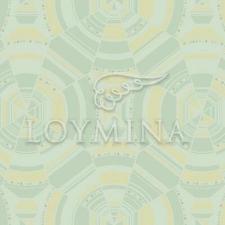 Loymina Phantom Ph1 005/2