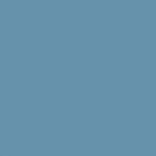 Краска Bradite цвет Pastel blue RAL 5024 Pliolite Masonry 10 л