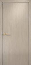 Оникс / Фортрез Авангард межкомнатные двери от производителя шпон Цвет: белёный дуб