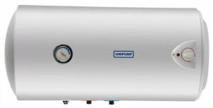 Накопительный электрический водонагреватель UNIPUMP Стандарт 80 Г