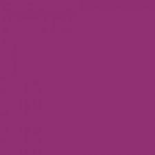 Краска Bradite цвет Traffic purple RAL 4006 Pliolite Masonry 10 л