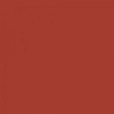 Краска Bradite цвет Coral red RAL 3016 Pliolite Masonry 10 л