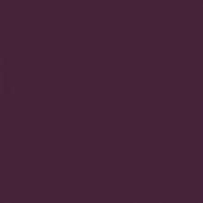 Краска Bradite цвет Purple violet RAL 4007 Pliolite Masonry 10 л