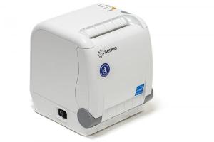 Sewoo SLK-TS400 — принтер чеков
