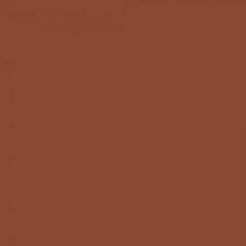Краска Bradite цвет Copper brown RAL 8004 Pliolite Masonry 10 л