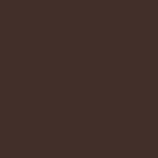 Краска Bradite цвет Chocolate brown RAL 8017 Pliolite Masonry 10 л