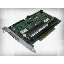 Контроллер HP | 5065-6330 | PCI / SCSI / RAID